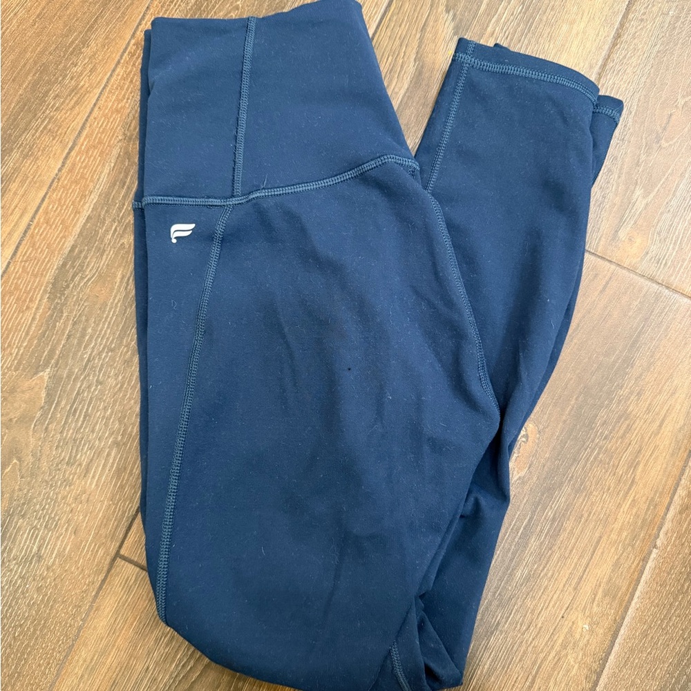 Fabletics Leggings